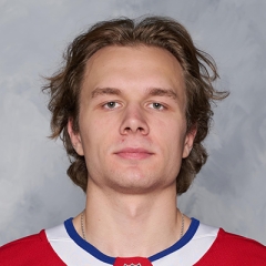 Egor Goriunov