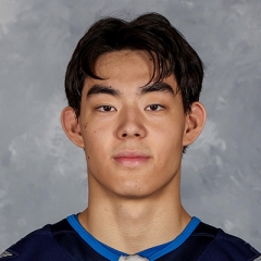 Kevin He
