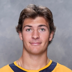 Brady Martin