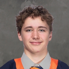 Jimmy Lombardi