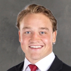 Eric Pohlkamp