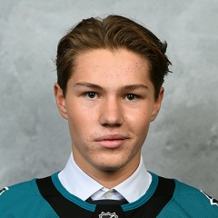 Leo Sahlin Wallenius