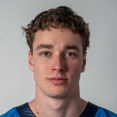 Adam Jiříček