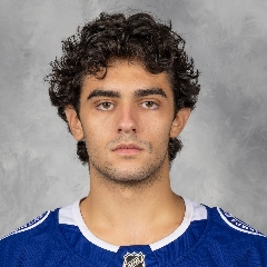 Marco Mignosa