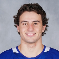 Ben Danford