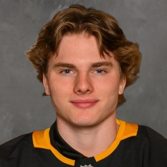 Jordan Charron