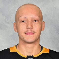 Travis Hayes