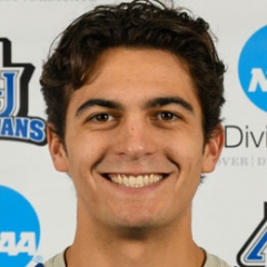JaCob Mucitelli