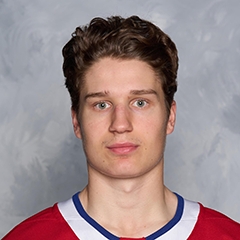 Oliver Kapanen