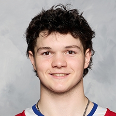 Owen Protz