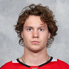 Marek Vanacker