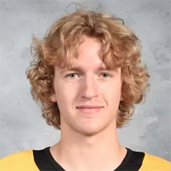 Reid Dyck