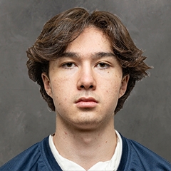 Cooper Foster