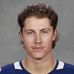 Dylan MacPherson