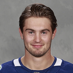Nils Hoglander