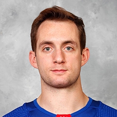 Zach Giuttari