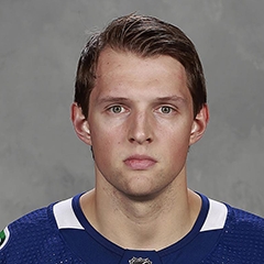 Michael Regush