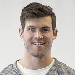 Jake Kupsky