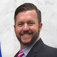 David Guy