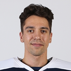 Berk Berkeliev