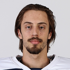 Raphael Audet