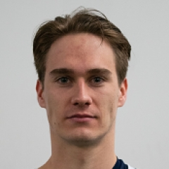 Rylan Parenteau