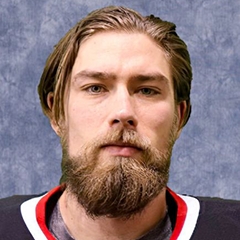 Dan Bakala
