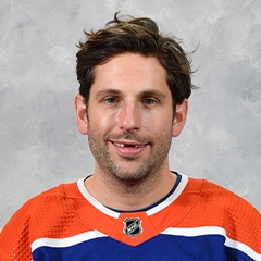 Jason Demers