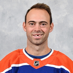 Luke Esposito
