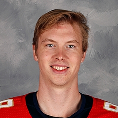 Max Gildon