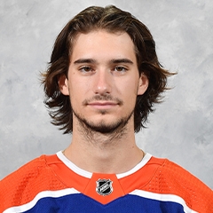 Darien Kielb