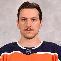 Vincent Desharnais
