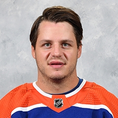 Mattias Janmark