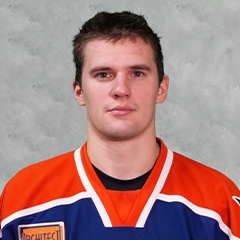 Klim Kostin