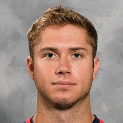 Ryan Murray