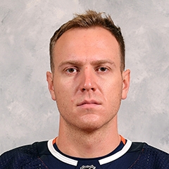 Slater Koekkoek