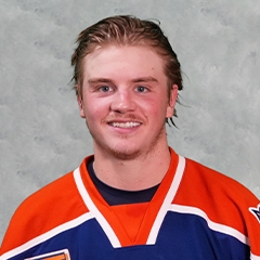 Drake Rymsha