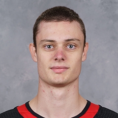 Ben Roger