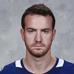 Dylan Blujus