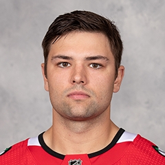 John Quenneville