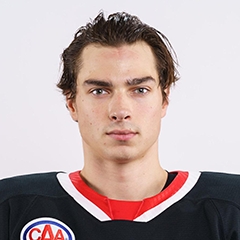 Kristians Rubins