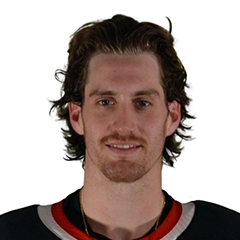 Nick Albano