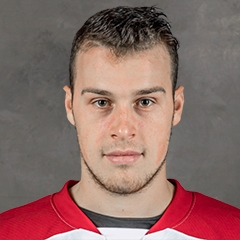 Alex Breton