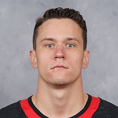 Nikita Zaitsev