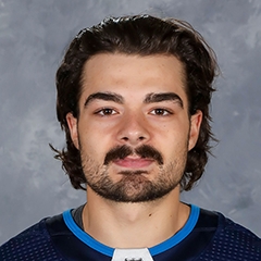 Brandon Cutler