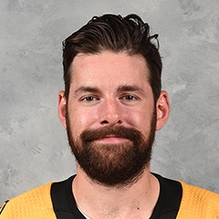 Jack Dougherty