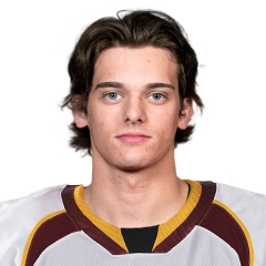 Chad Yetman