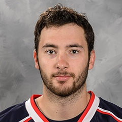 Luke Peressini