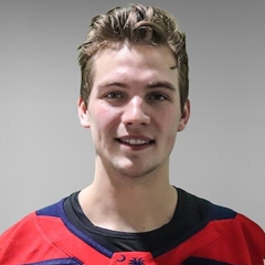 Logan Flodell