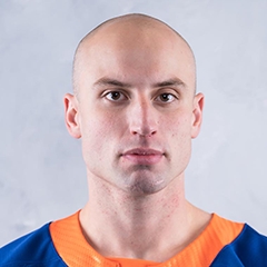 Erik Brown